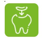 Dental Fillings